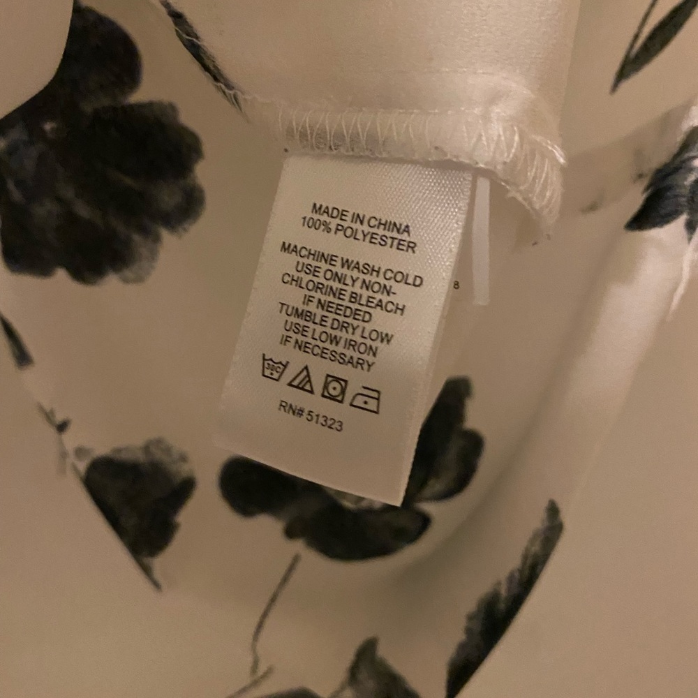 1.State blouse - Picture 5 of 6